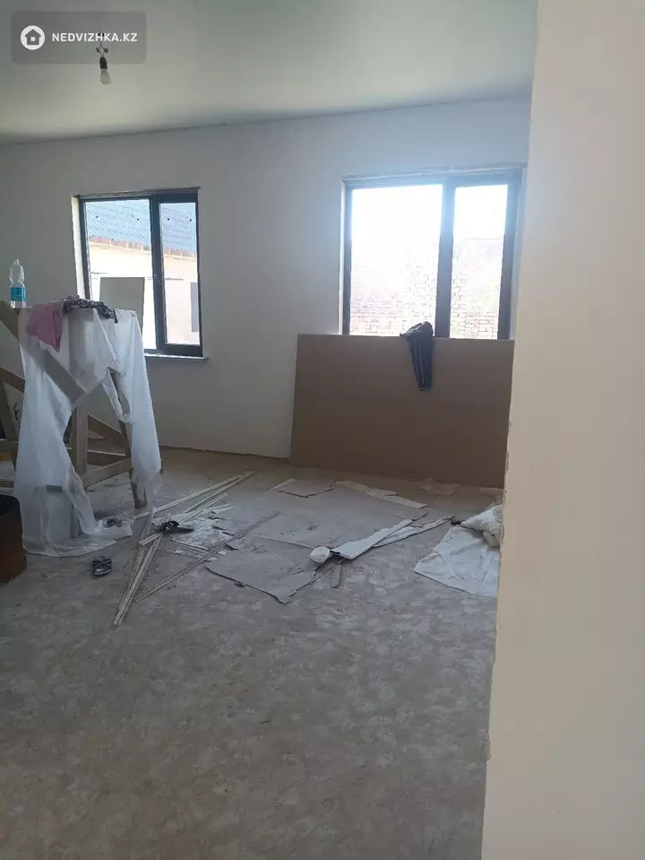 5-бөлмелі үй, 6 соттық, 194 м², 5-фотосурет