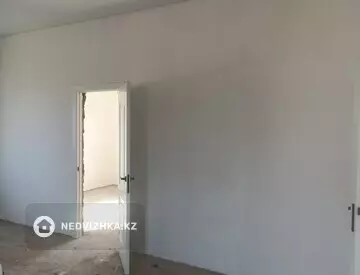 5-комнатный дом, 6 соток, 194 м², миниатюра 6