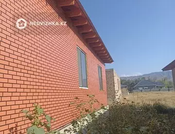 5-комнатный дом, 6 соток, 194 м², миниатюра 7