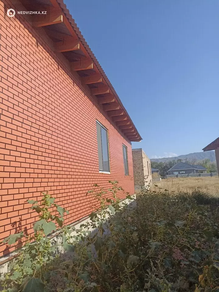 5-комнатный дом, 6 соток, 194 м², фотография 2