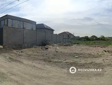 Участок 4.0 соток
