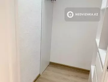 1-комнатная квартира, этаж 7 из 9, 41 м², миниатюра 8