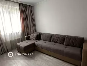 3-комнатная квартира, этаж 2 из 5, 78 м²
