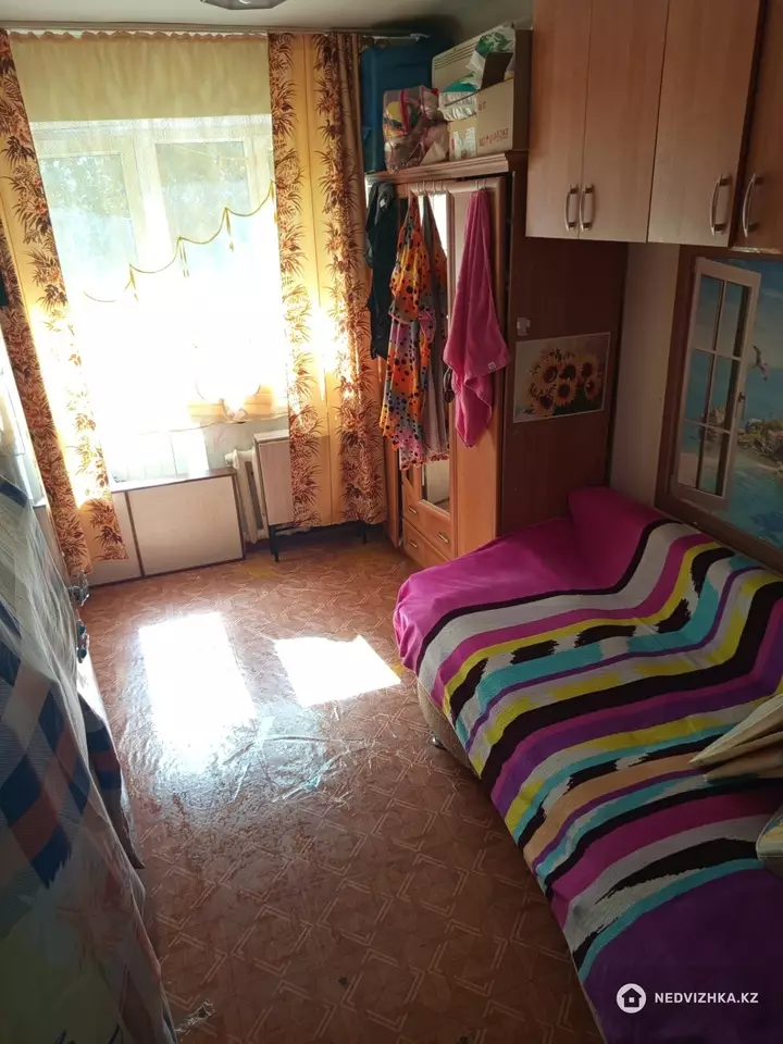 Разная недвижимость, 13 м², фотография 2