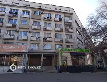Разная недвижимость, 13 м²