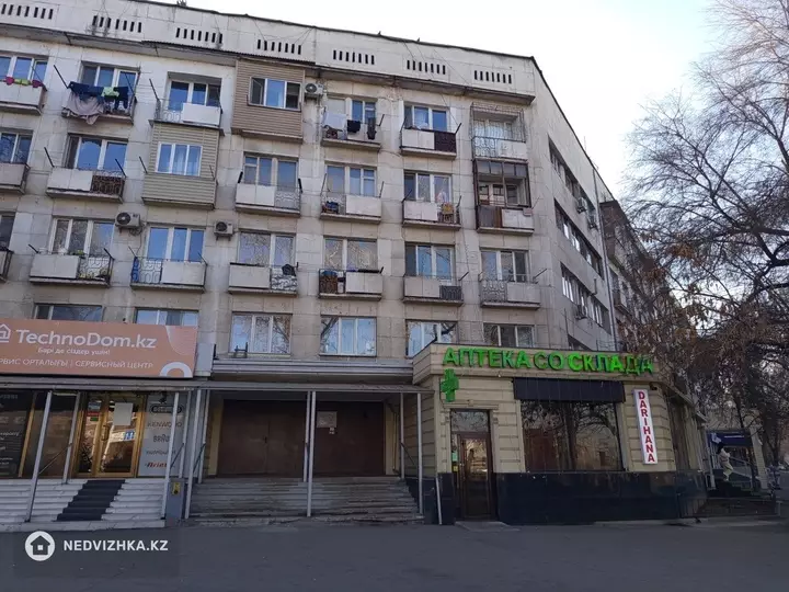Разная недвижимость, 13 м², фотография 3