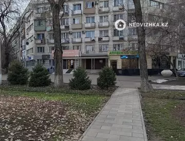 Разная недвижимость, 13 м²