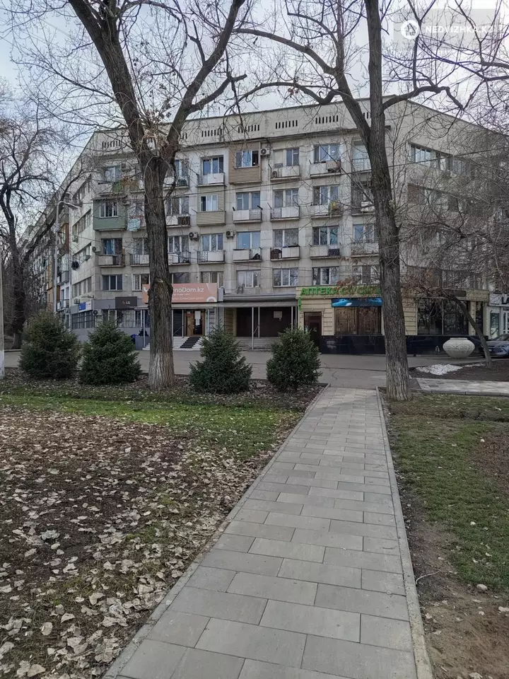 Разная недвижимость, 13 м², фотография 4
