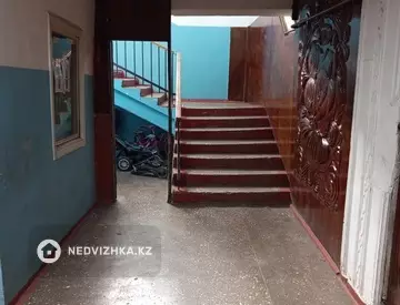 Разная недвижимость, 13 м²