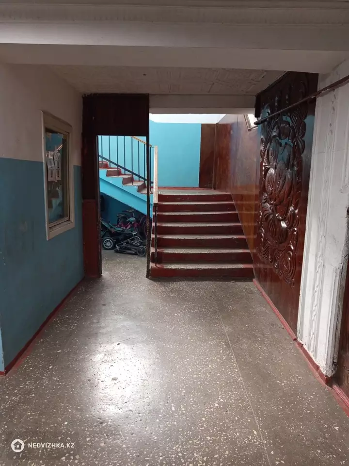 Разная недвижимость, 13 м², фотография 5