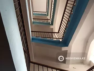 Разная недвижимость, 13 м², миниатюра 6