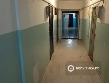 Разная недвижимость, 13 м², миниатюра 7