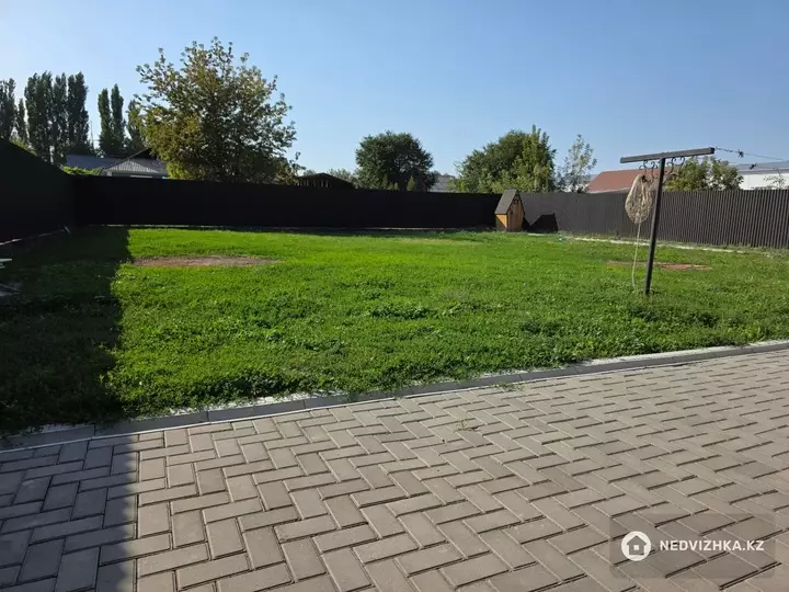 4-комнатный дом, 10 соток, 111 м², фотография 2