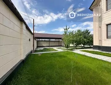 5-комнатный дом, 10 соток, 327 м², миниатюра 3