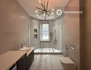 5-комнатный дом, 10 соток, 327 м², миниатюра 5