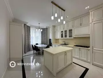 5-комнатный дом, 10 соток, 327 м², миниатюра 6