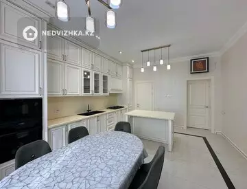 5-комнатный дом, 10 соток, 327 м², миниатюра 7
