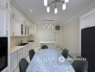 5-комнатный дом, 10 соток, 327 м², миниатюра 8
