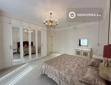 5-комнатный дом, 10 соток, 327 м², миниатюра 9
