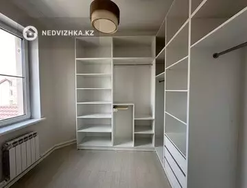5-комнатный дом, 10 соток, 327 м², миниатюра 10