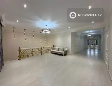 5-комнатный дом, 10 соток, 327 м², миниатюра 11