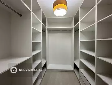 5-комнатный дом, 10 соток, 327 м², миниатюра 12