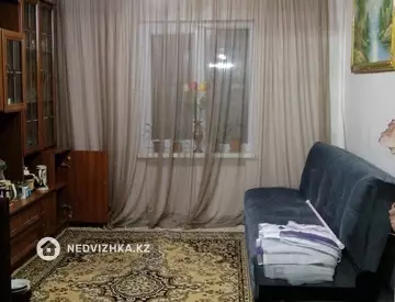 5-комнатный дом, 3.2 соток, 81 м²