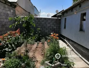 5-комнатный дом, 3.2 соток, 81 м²