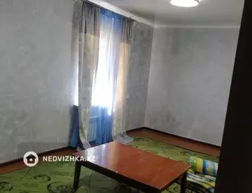 5-комнатный дом, 3.2 соток, 81 м²