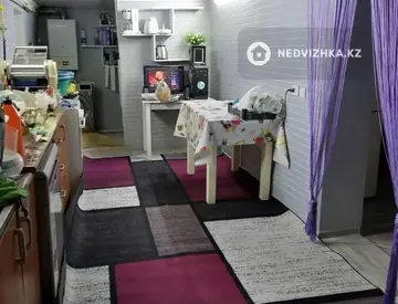 5-комнатный дом, 3.2 соток, 81 м²