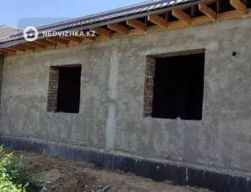 4-комнатный дом, 10 соток, 140 м², миниатюра 2