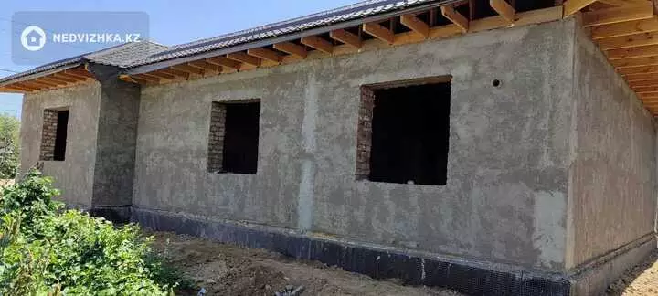 4-комнатный дом, 10 соток, 140 м², фотография 2