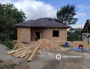 4-комнатный дом, 10 соток, 140 м², миниатюра 3