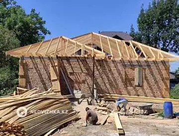 4-комнатный дом, 10 соток, 140 м², миниатюра 4