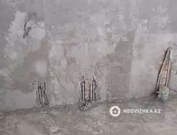 4-комнатный дом, 10 соток, 140 м², миниатюра 5