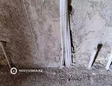 4-комнатный дом, 10 соток, 140 м², миниатюра 8