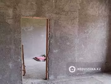 4-комнатный дом, 10 соток, 140 м², миниатюра 7