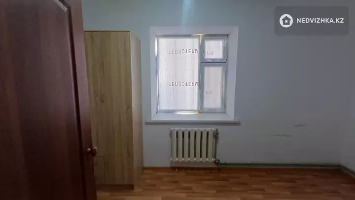 2-комнатная квартира, этаж 2 из 5, 60 м², фотография 2