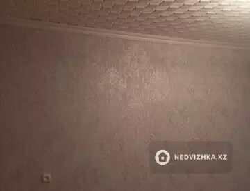 1-комнатная квартира, этаж 5 из 5, 36 м²