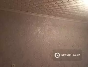 1-комнатная квартира, этаж 5 из 5, 36 м²