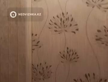 1-комнатная квартира, этаж 5 из 5, 36 м²