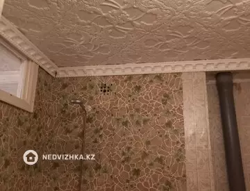 1-комнатная квартира, этаж 5 из 5, 36 м², миниатюра 8