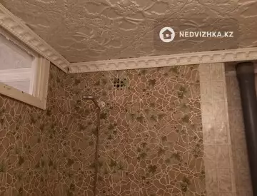 1-комнатная квартира, этаж 5 из 5, 36 м², миниатюра 9