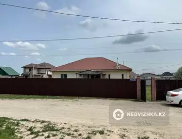 5-комнатный дом, 8 соток, 160 м², миниатюра 1