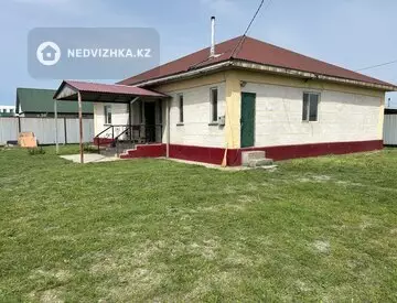 5-комнатный дом, 8 соток, 160 м², миниатюра 2