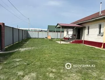 5-комнатный дом, 8 соток, 160 м², миниатюра 4