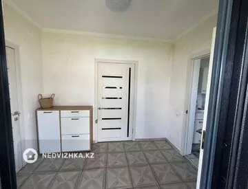 5-комнатный дом, 8 соток, 160 м², миниатюра 5
