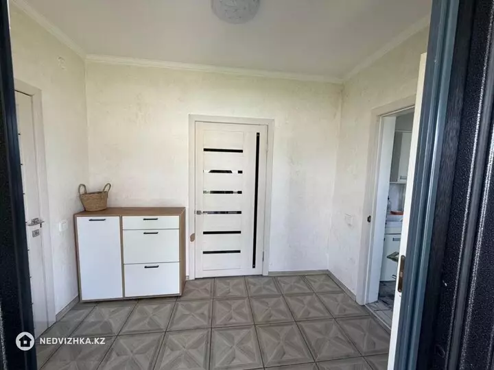 5-комнатный дом, 8 соток, 160 м², фотография 5