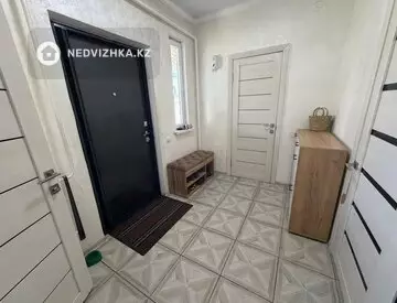 5-комнатный дом, 8 соток, 160 м², миниатюра 6