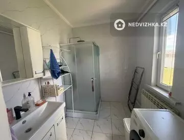 5-комнатный дом, 8 соток, 160 м², миниатюра 3